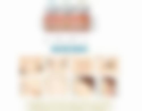 魏紫林医生资质信息