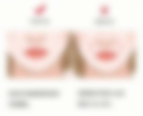 手术与非手术方法的选择