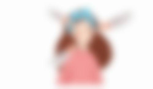 魏紫林医生怎么预约？