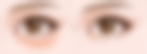 六、上海艺星时尚医疗美容门诊部(浦东陆家嘴店)口碑如何?