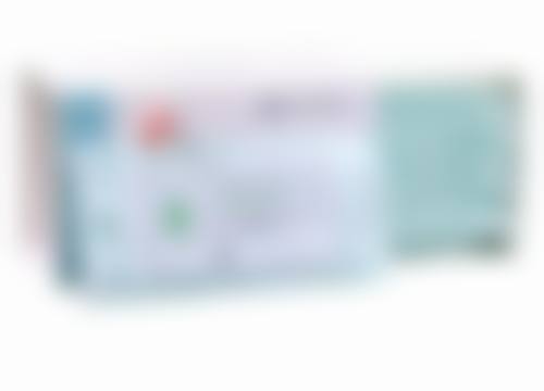 五、吉林瑞澳医学美容罗钫方医生技术怎么样？