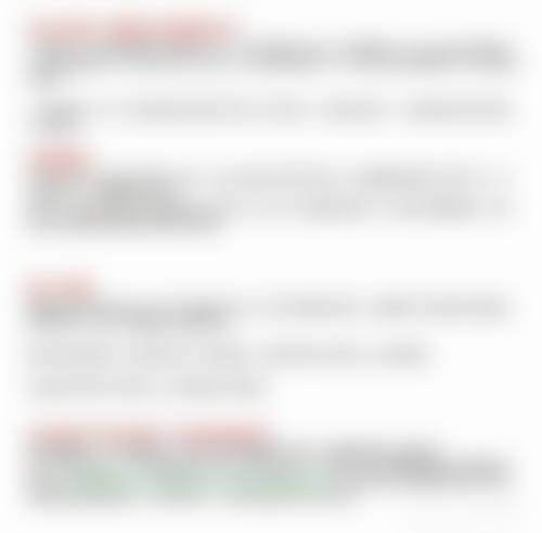 眼袋里面的脂肪怎么消除？手术与非手术方法大揭秘，助你选对方式告别眼袋！ 