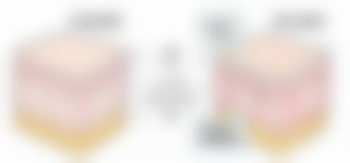 四、吉林瑞澳医学美容井明医生坐诊医院