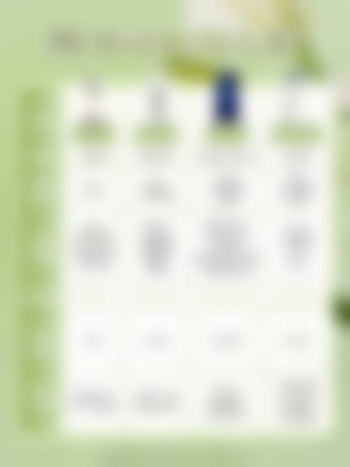 二、吉林瑞澳医学美容井明医生擅长项目