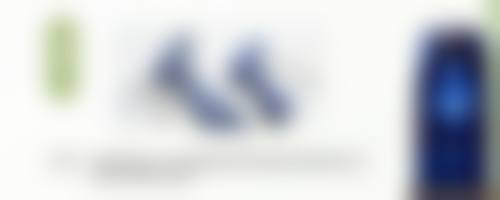 价格方面的区别