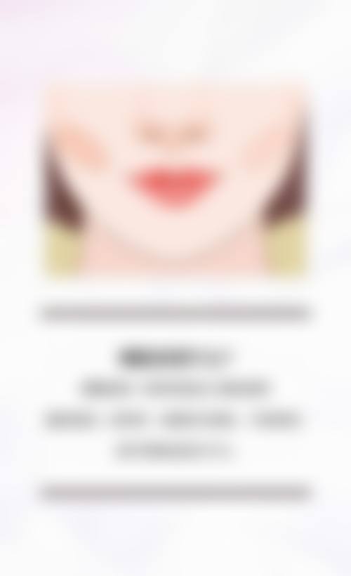 注射机构资质：专精机构更放心