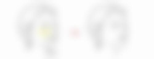 手术过程及修复时间的区别