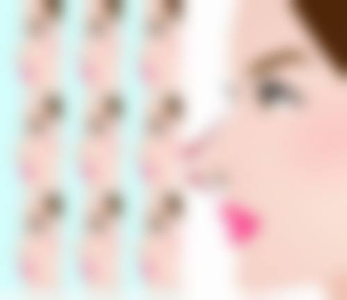 七、河南金尔丽美容诊所地址电话及营业时间