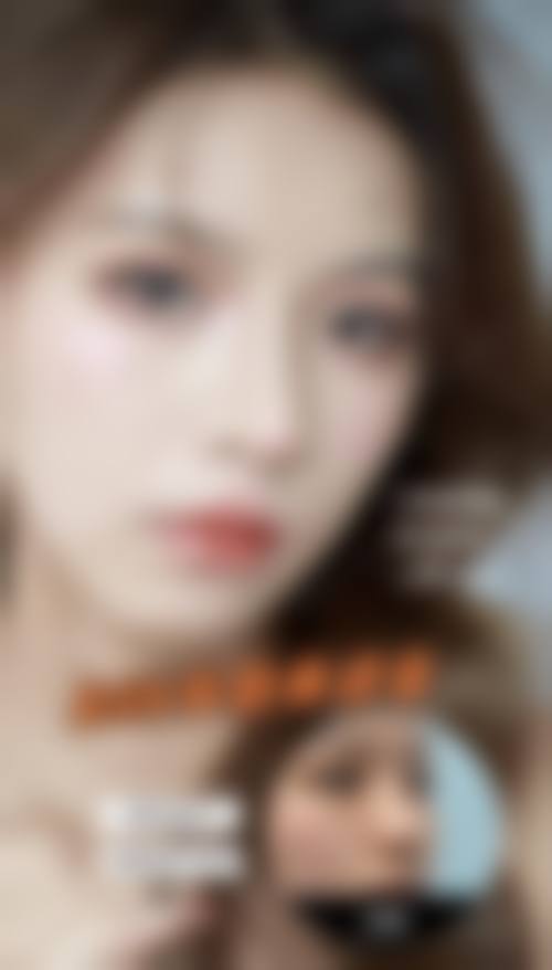 六、秦皇岛市中医医院(医学美容科)口碑如何？