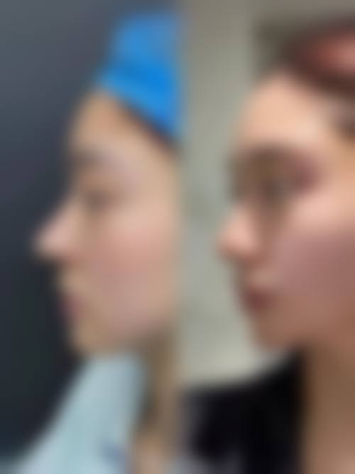 八、太原美秀丽医疗美容诊所怎么预约?