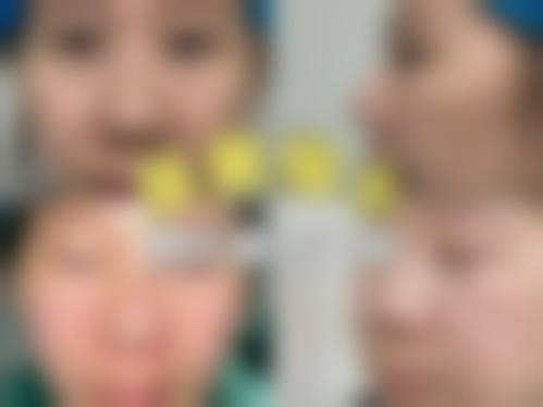 二、芜湖一秒医疗美容医院正规吗？来看医院资质信息