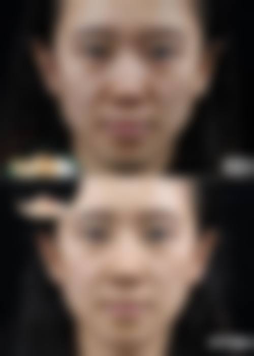 七、长春久诺美医疗美容门诊部地址电话及营业时间