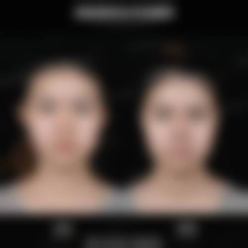 二、卧龙天后医疗美容门诊部正规吗?来看医院资质信息