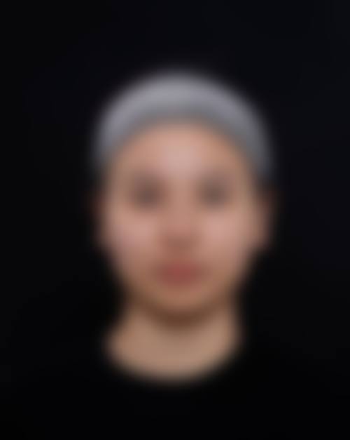 三、北京桂莹医疗美容医院医生介绍