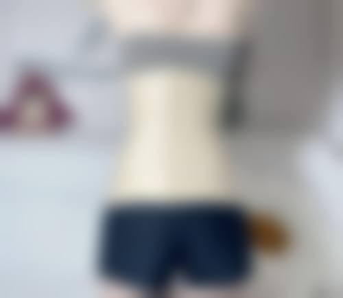 七、三明赫奈医疗美容诊所地址电话及营业时间