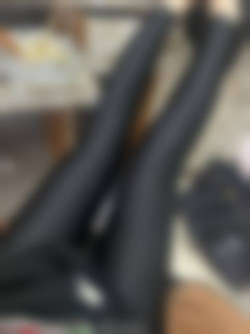 七、厦门愫忆整形医院地址电话及营业时间