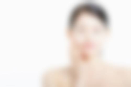 六、北京和颜美帕整形医疗美容医院口碑如何？