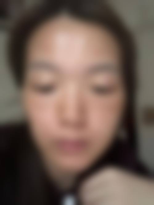 四、河南金尔丽美容诊所特色项目