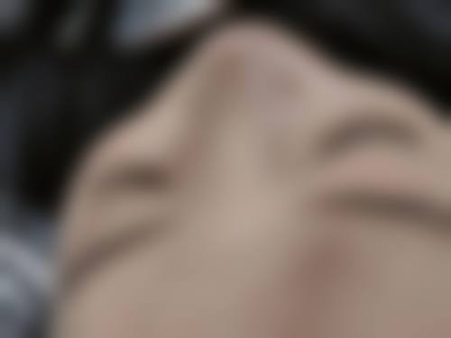 二、深圳韩科新医疗美容诊所正规吗?来看医院资质信息