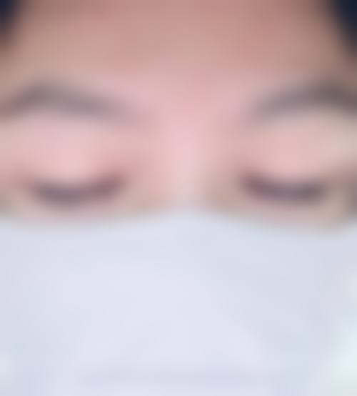 六、深圳韩科新医疗美容诊所口碑如何?