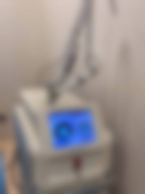 八、芜湖一秒医疗美容医院怎么预约？