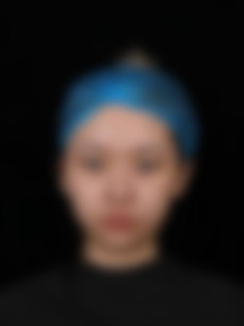 三、厦门愫忆整形医院医生介绍