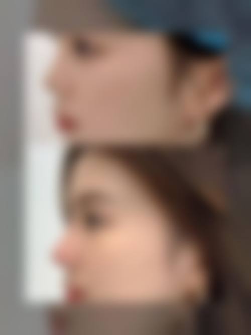 三、深圳韩科新医疗美容诊所医生介绍