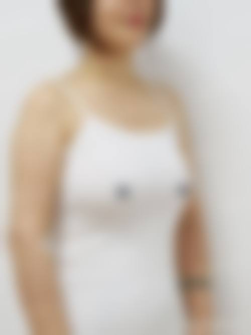 三、太原美秀丽医疗美容诊所医生介绍