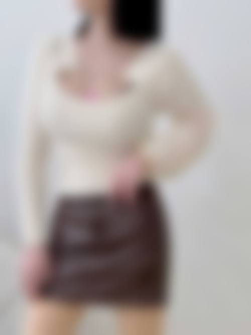 三、卧龙天后医疗美容门诊部医生介绍