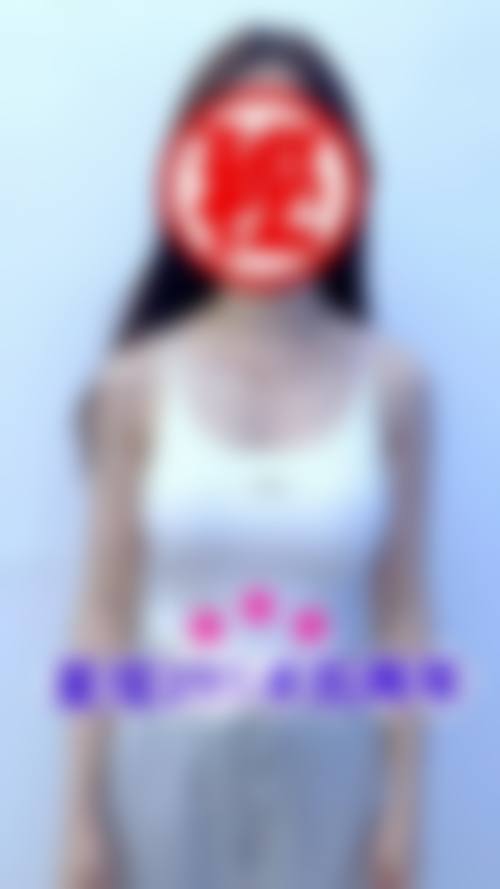 四、卧龙天后医疗美容门诊部特色项目