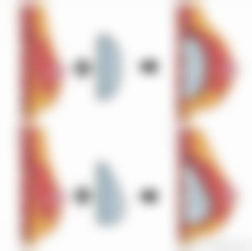 三、广州新颜医疗美容门诊医生介绍