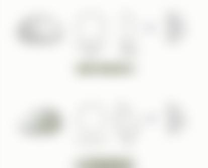 二、韩国可大丽整形外科正规吗？来看医院资质信息