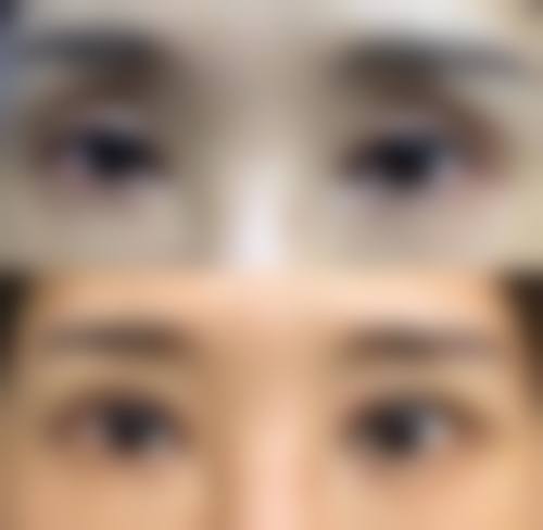 八、河南金尔丽美容诊所怎么预约?