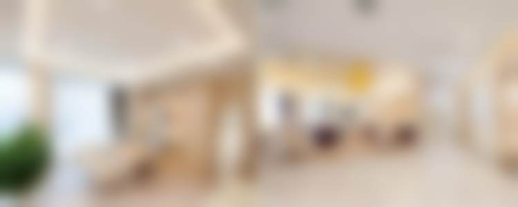 武汉美莱医疗美容医院周浩审美风格怎么样？时尚多元且贴合潮流，助你轻松拥有自然美感！ 