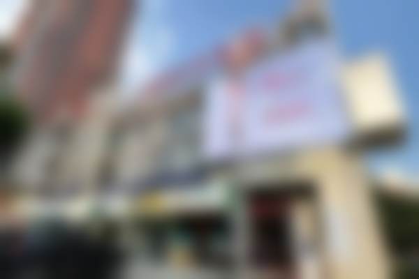 株洲华美年华医疗美容天元门诊部