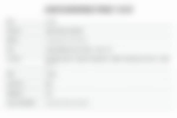 无痕筋膜提升：显著成效获认可