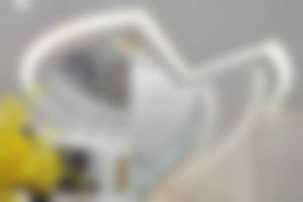 专精背景：医美界积累高人气