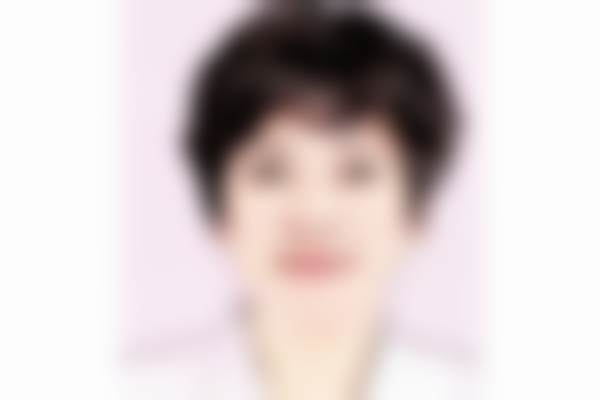 六、郑州华仁植发医疗美容诊所口碑如何?