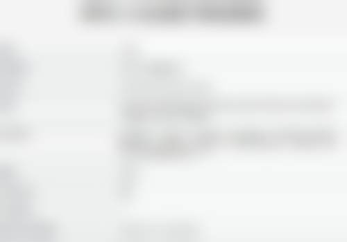 医院做点阵激光UP点阵王雷射面颊/耳前鬓角项目的优势