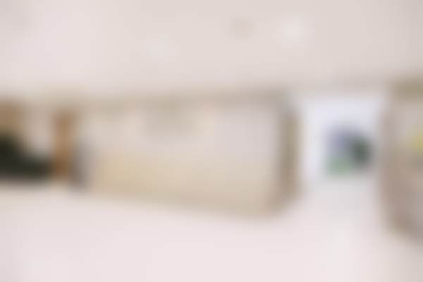 第四代热玛吉面颈部1200发美容项目的成效