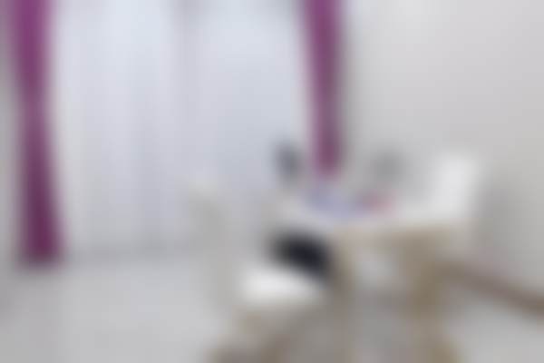 术后难熬的一周