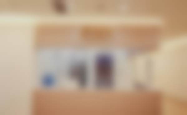 五、上海爱尚丽格陈丽丹医生技术怎么样？