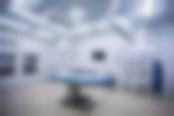 治疗后的成效：痘痘明显消退愈合