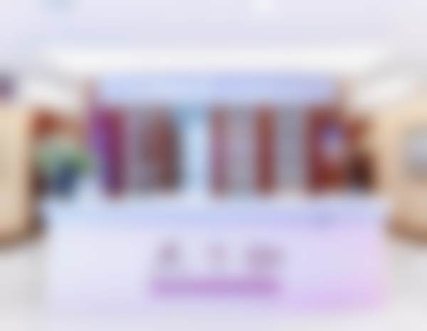 到院初体验，专精又贴心