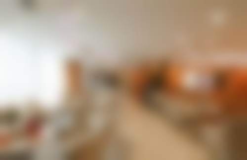 【上面部除皱卡】单部位3选3的选择与成效