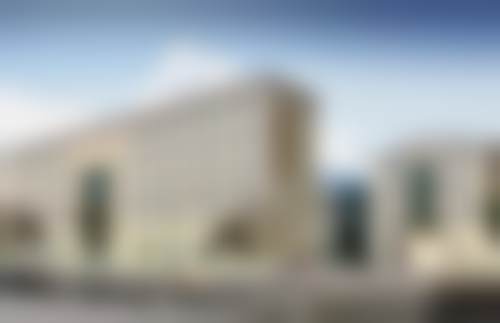 二、合肥白领安琪儿医疗美容正规吗?来看医院资质信息