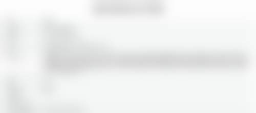 五、合肥白领安琪儿医疗美容收费价格表