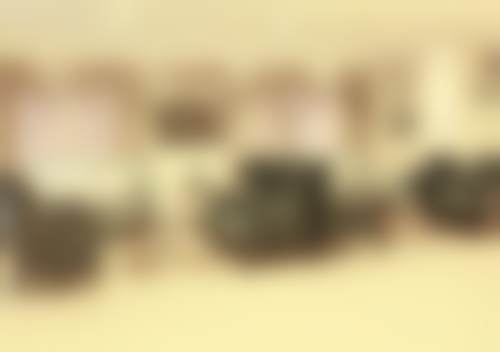 六、合肥白领安琪儿医疗美容口碑如何?