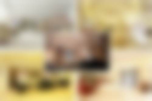 七、合肥白领安琪儿医疗美容地址电话及营业时间