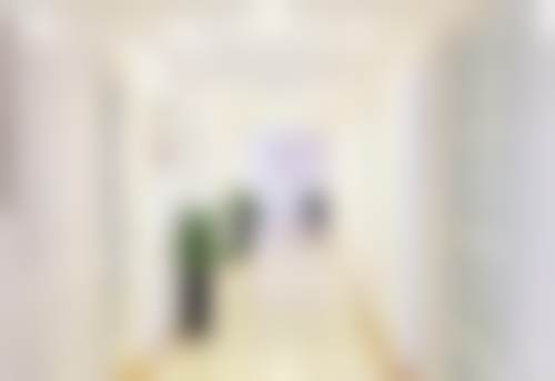 八、合肥白领安琪儿医疗美容怎么预约?